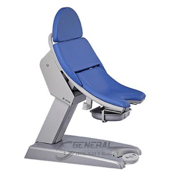 Гинекологическое кресло Schmitz ARCO 114600
