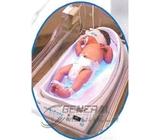 Лампа фототерапии новорожденных NeoBLUE LED